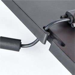 suporte de monitor premium Fellowes