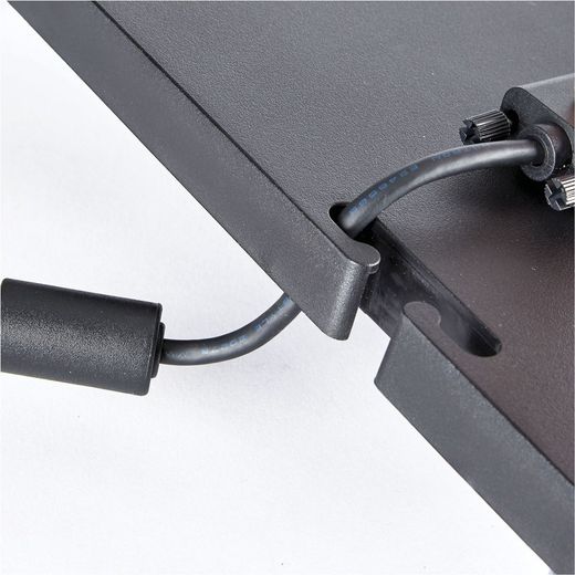 suporte de monitor premium Fellowes