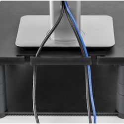 suporte de monitor premium Fellowes