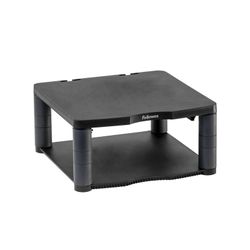 suporte de monitor premium Fellowes