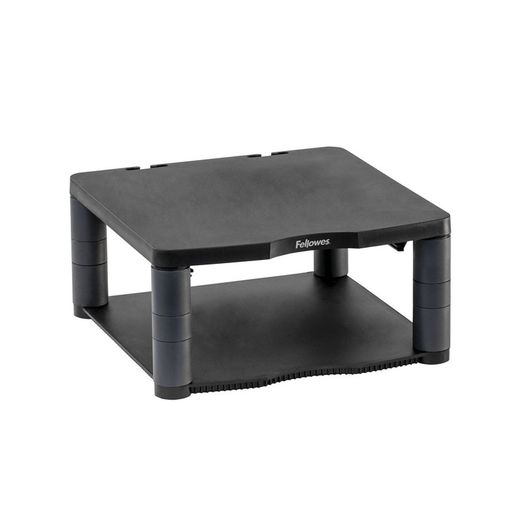 suporte de monitor premium Fellowes