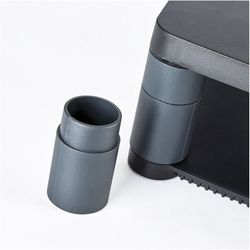 suporte de monitor premium Fellowes