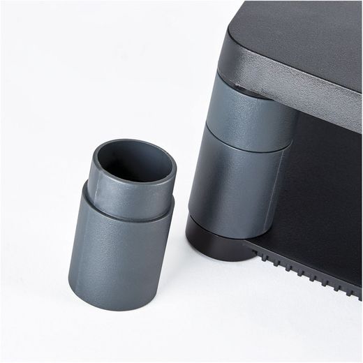suporte de monitor premium Fellowes