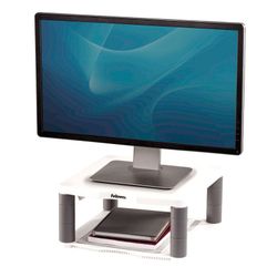 suporte de monitor premium Fellowes