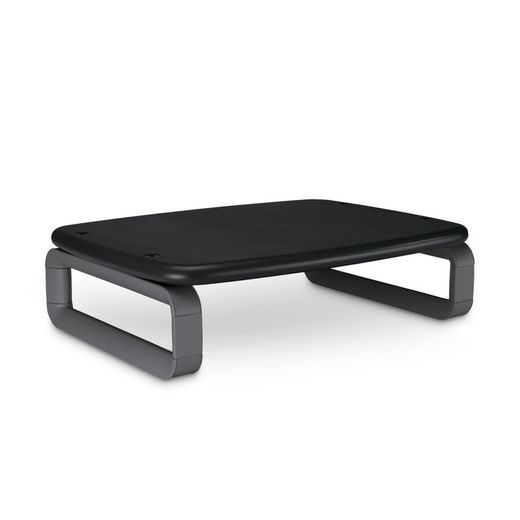 Suporte para monitor Kensington SmartFit Plus com sistema SmartFit