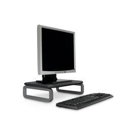 Support de moniteur Kensington SmartFit Plus avec système SmartFit
