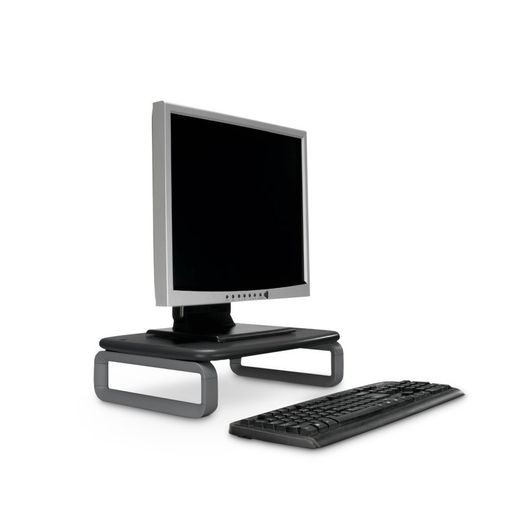 Support de moniteur Kensington SmartFit Plus avec système SmartFit