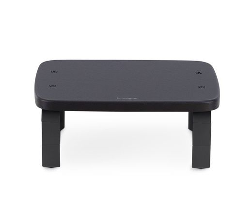 Suporte para monitores de até 21" Kensington SmartFit®