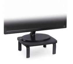 Soporte para monitores de hasta 21" Kensington SmartFit®