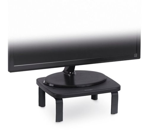 Soporte para monitores de hasta 21" Kensington SmartFit®