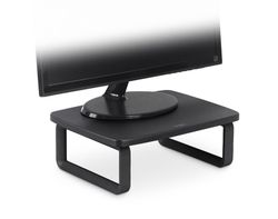 Prise en charge des moniteurs jusqu'à 24" Kensington SmartFit® Plus