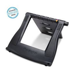 Soporte para portátil con ventilación Kensington SmartFit® Easy Riser™