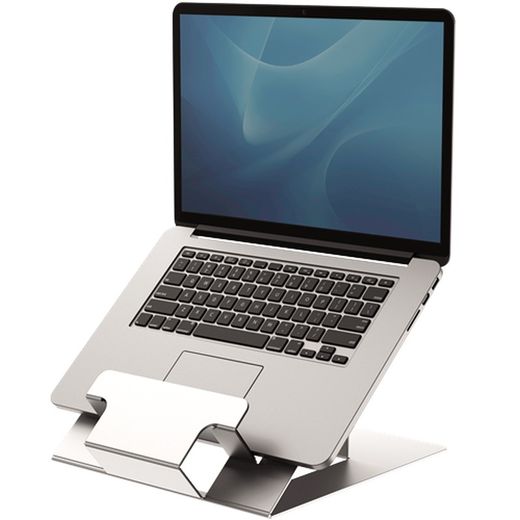 suporte para notebook hylyft