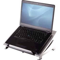 Soporte para portátil office suites de fellowes