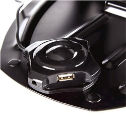 Support pour ordinateur portable série professionnelle de Fellowes