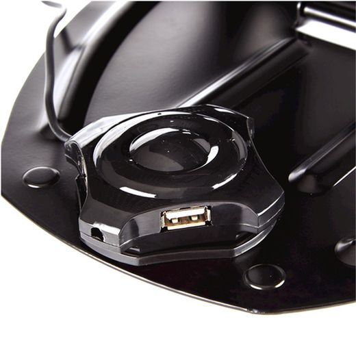 Support pour ordinateur portable série professionnelle de Fellowes