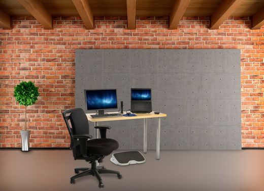 Support de refroidissement pour ordinateur portable Kensington SmartFit™ Easy Riser™