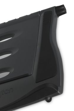 Support de refroidissement pour ordinateur portable Kensington SmartFit™ Easy Riser™