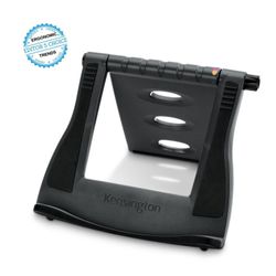 Support de refroidissement pour ordinateur portable Kensington SmartFit™ Easy Riser™