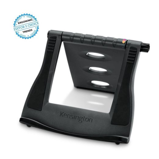 Support de refroidissement pour ordinateur portable Kensington SmartFit™ Easy Riser™