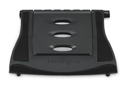 Support de refroidissement pour ordinateur portable Kensington SmartFit™ Easy Riser™