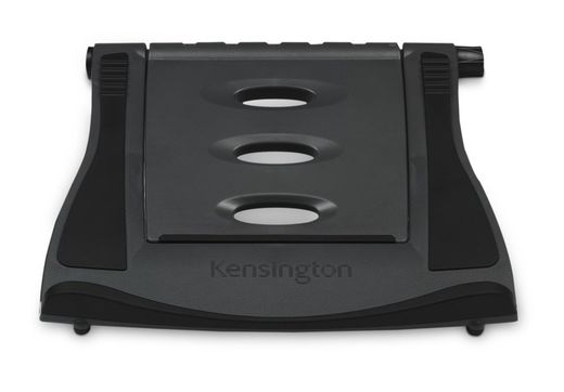 Support de refroidissement pour ordinateur portable Kensington SmartFit™ Easy Riser™