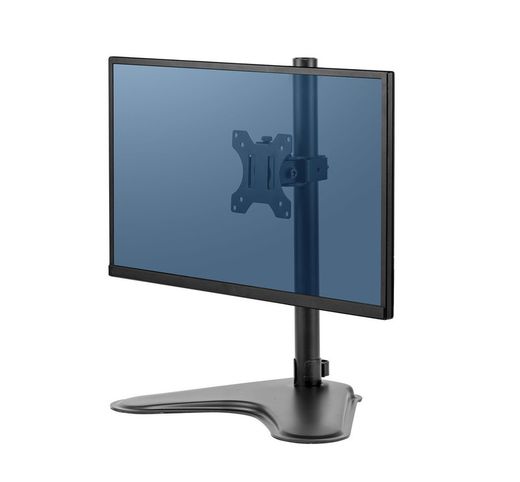 Prise en charge de base de la série professionnelle pour un moniteur