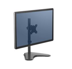 Prise en charge de base de la série professionnelle pour un moniteur