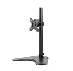 Prise en charge de base de la série professionnelle pour un moniteur