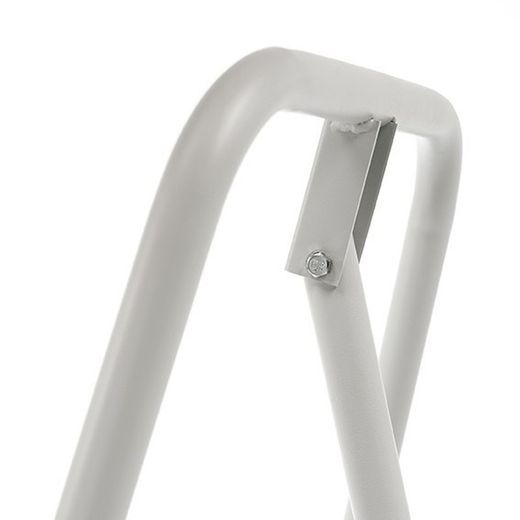 Soporte trípode para pizarras ajustable en altura