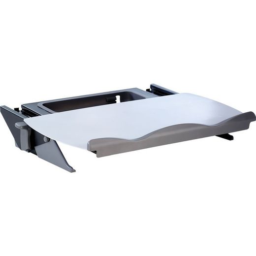 support multifonction et pupitre easy glide