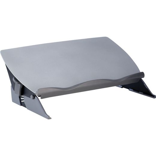 support multifonction et pupitre easy glide