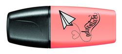 Stabilo boss mini pastellove