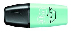 Stabilo boss mini pastellove