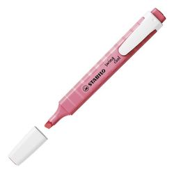 Stabilo balançoire cool pastel