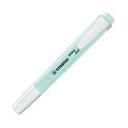 Stabilo balançoire cool pastel