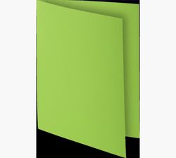 Sous-pâtes Din A4 sur papier 80 g.