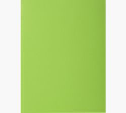 Sous-pâtes Din A4 sur papier 80 g.