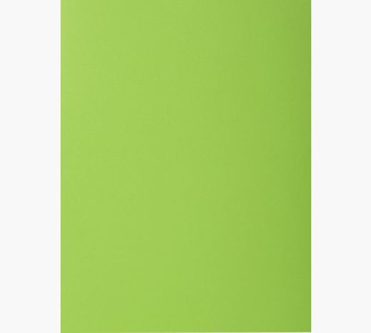 Sous-pâtes Din A4 sur papier 80 g.