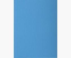 Sous-pâtes Din A4 sur papier 80 g.