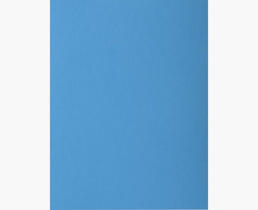 Sous-pâtes Din A4 sur papier 80 g.