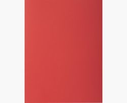 Sous-pâtes Din A4 sur papier 80 g.