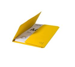 Chemises de poche avec poche intérieure