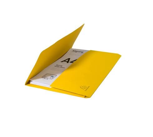 Chemises de poche avec poche intérieure