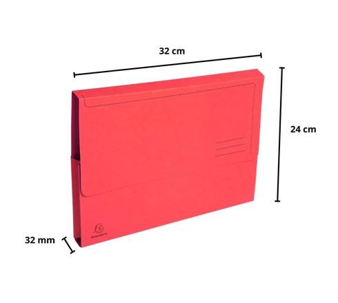 Chemises de poche avec poche intérieure