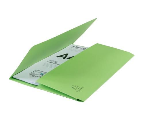 Chemises de poche avec poche intérieure