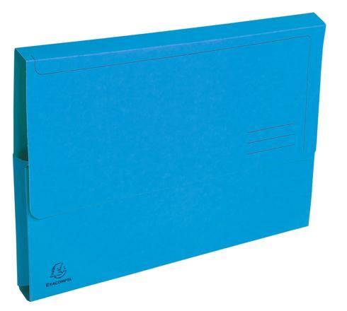 Chemises de poche avec poche intérieure