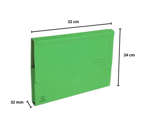 Chemises de poche avec poche intérieure