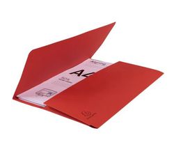 Chemises de poche avec poche intérieure