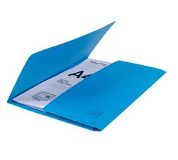 Chemises de poche avec poche intérieure